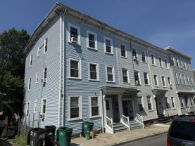27 Woodward St #3 - Photo 1 of 1