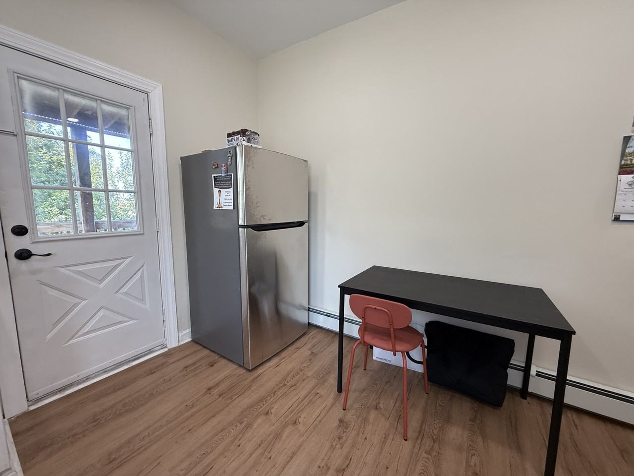 27 Woodward St #3 - Photo 5 of 17