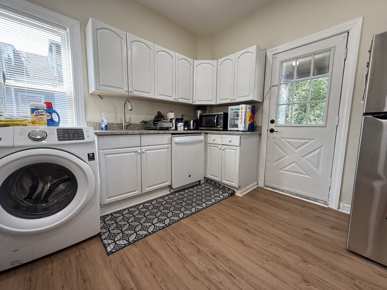 27 Woodward St #3 - Photo 6 of 17