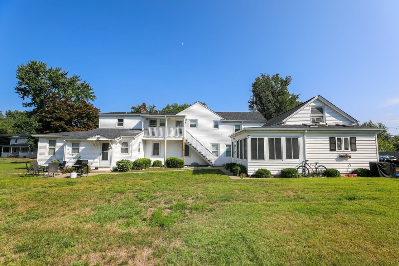 6163 Pratt St #63B - Photo 2 of 22