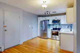 1105 Lexington St #7 - Photo 1 of 1
