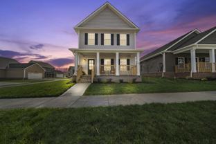 140 Songberry St #NA - Photo 1 of 1