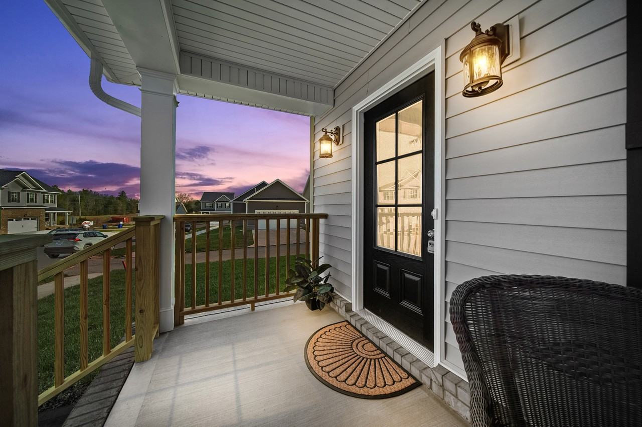 140 Songberry St #NA - Photo 3 of 50