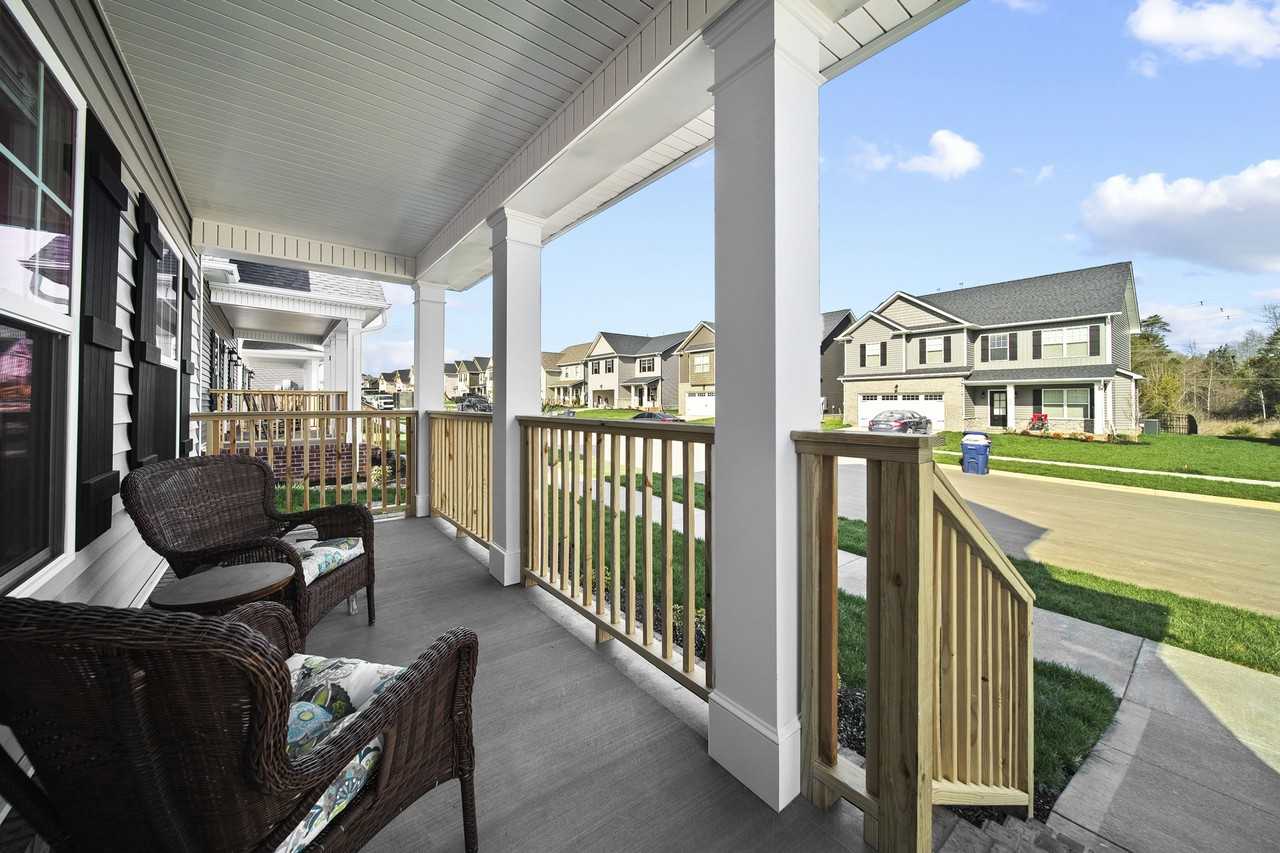 140 Songberry St #NA - Photo 4 of 50