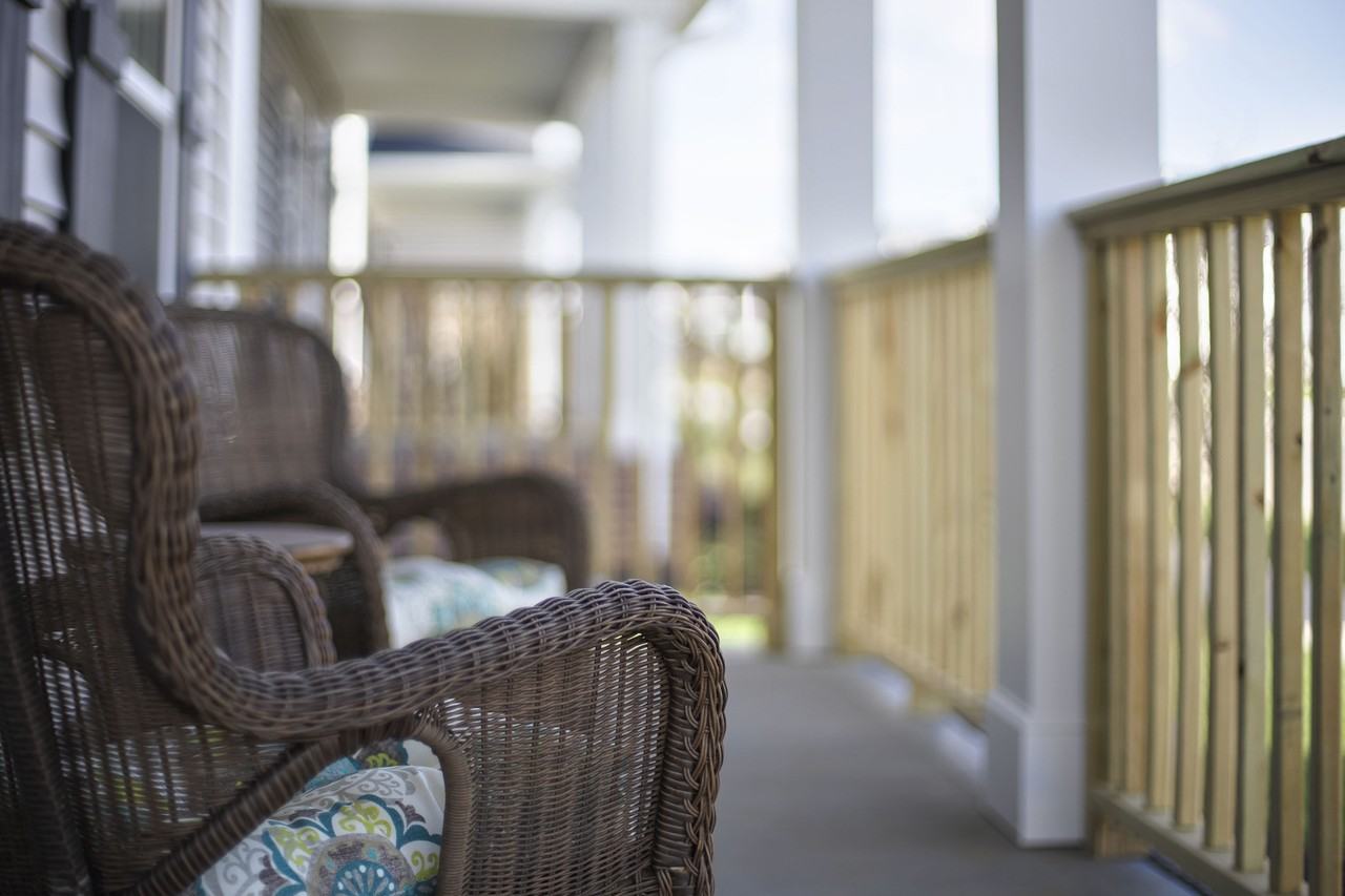 140 Songberry St #NA - Photo 5 of 50