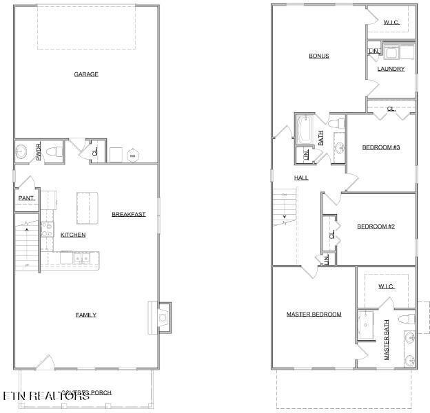 140 Songberry St #NA - Photo 6 of 50