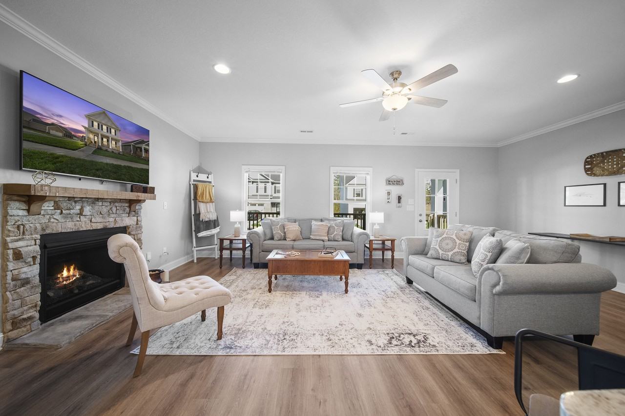 140 Songberry St #NA - Photo 7 of 50