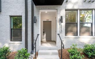 113 N Franklin St #200 - Photo 1 of 1