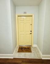 860 N Orange Ave #332 - Photo 1 of 1