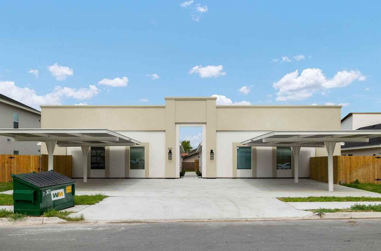 4509 Larkspur Ave #2 - Photo 2 of 16