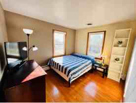 324 Woodland View Dr #NA - Photo 1 of 1