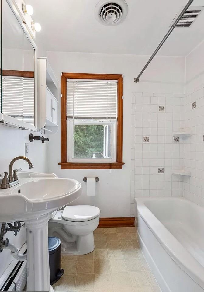 324 Woodland View Dr #NA - Photo 4 of 8