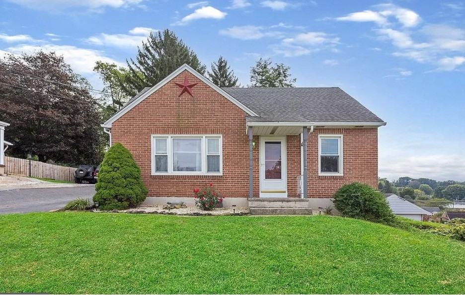 324 Woodland View Dr #NA - Photo 7 of 8