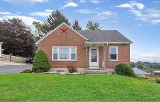 featured image of 324 Woodland View Dr #NA