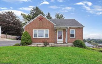 324 Woodland View Dr #NA - Photo 1 of 1