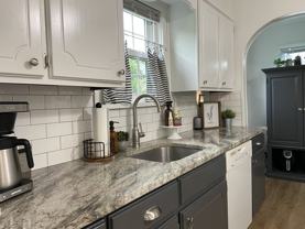 610 S Center St #NA - Photo 1 of 1