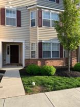 3029 Davenport Way #3029 - Photo 1 of 1