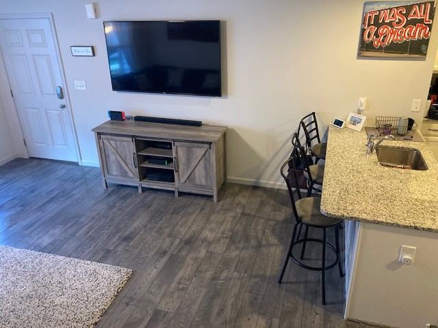 3029 Davenport Way #3029 - Photo 3 of 17