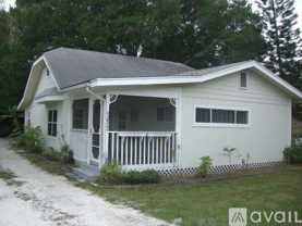 2500 Ashton Rd #NA - Photo 1 of 1