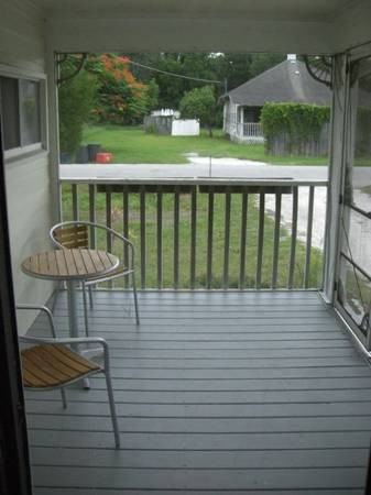 2500 Ashton Rd #NA - Photo 2 of 36