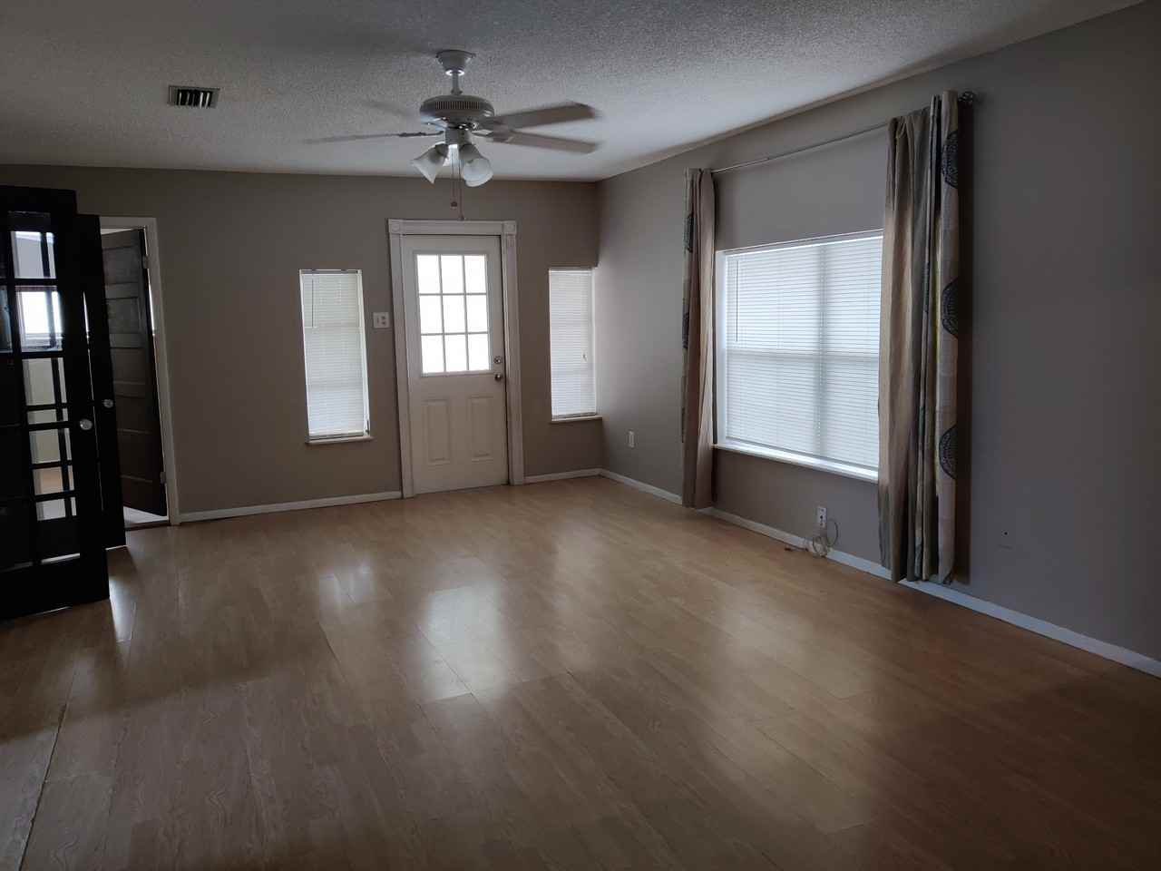 2500 Ashton Rd #NA - Photo 5 of 36