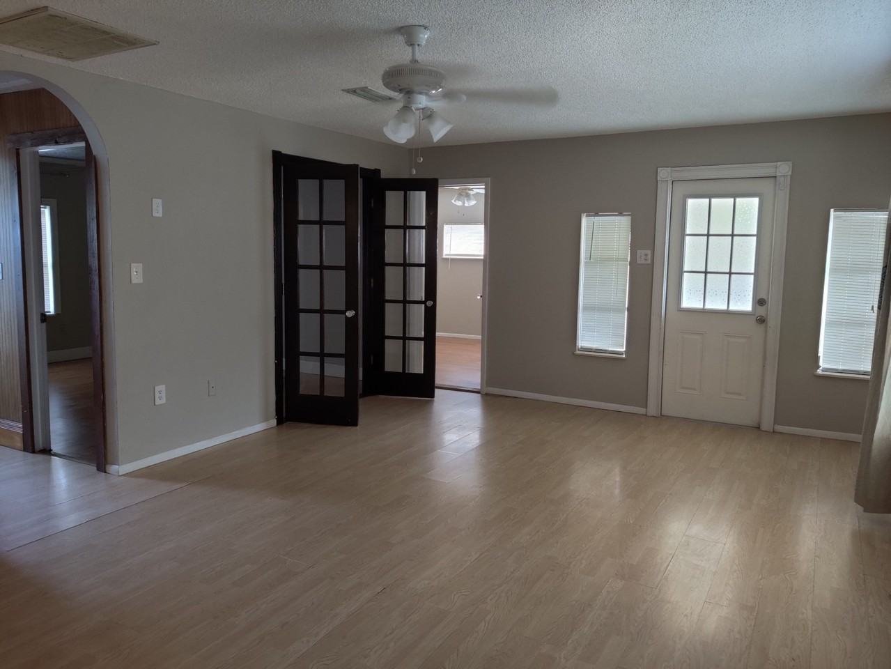 2500 Ashton Rd #NA - Photo 6 of 36