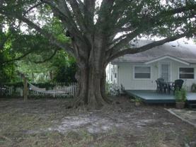 2500 Ashton Rd #NA - Photo 1 of 1