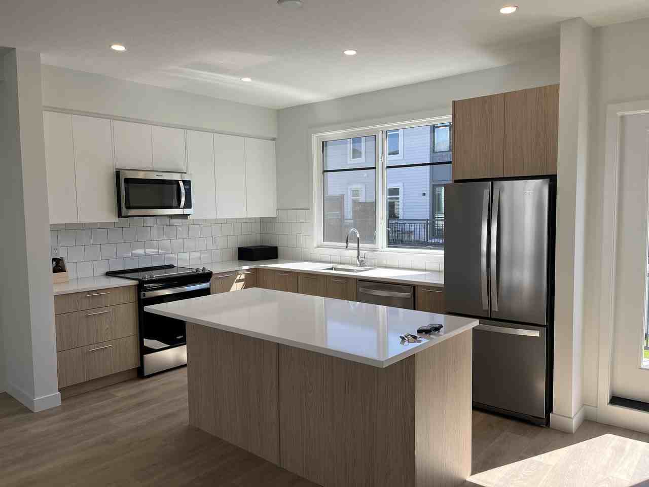 857 Belmont Drive Southwest #227 - Photo 2 of 21