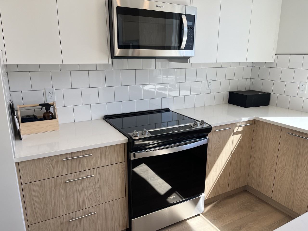 857 Belmont Drive Southwest #227 - Photo 3 of 21