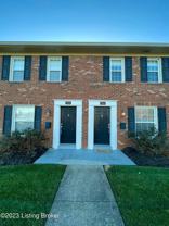 1364 Herr Lane - Photo 1 of 1