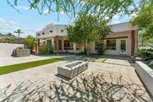 6139 N 31st Ct - Photo 1 of 1