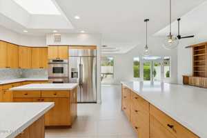 featured image of 6139 N 31st Ct