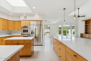 6139 N 31st Ct - Photo 1 of 1