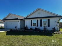 447 Preston Way - Photo 1 of 1