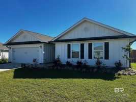 featured image of 447 Preston Way