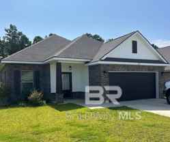 6914 Summerset Dr - Photo 1 of 1