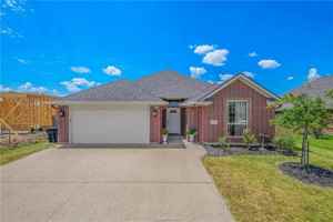 featured image of 1011 Dove Chase Ln