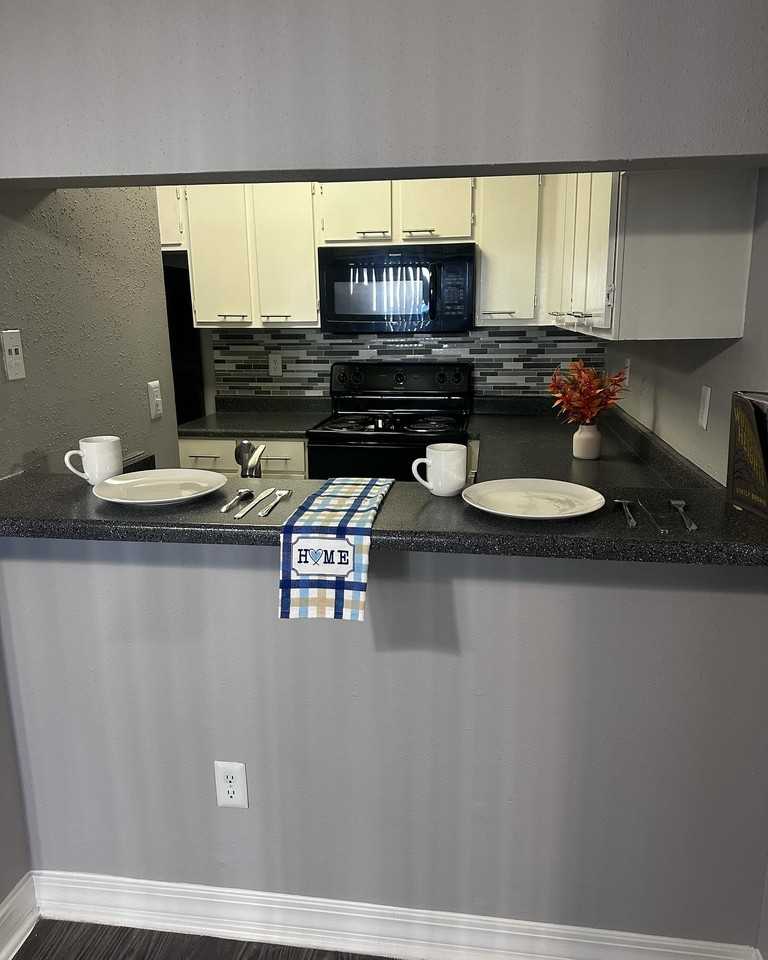 12001 Network Boulevard 1x - Photo 2 of 10