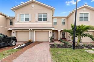 2929 Tardiff Dr - Photo 1 of 1