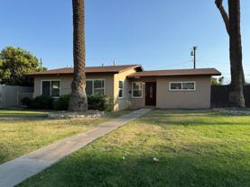 82077 Santa Rosa Ave - Photo 1 of 1