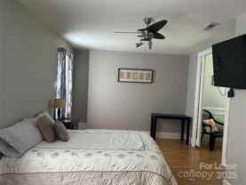 9701 Langston Mill Rd - Photo 1 of 1