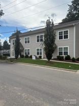 4959 Hillsboro Ave - Photo 1 of 1