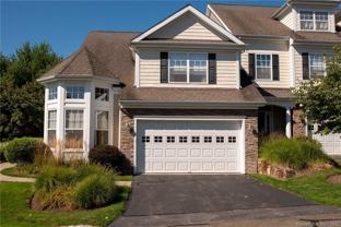 8 Dogwood Ct #8 - Photo 1 of 1