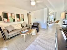 5811 E Surrey Dr - Photo 1 of 1