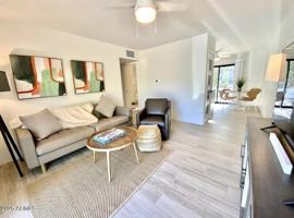 featured image of 5811 E Surrey Dr