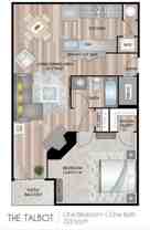 6364 Council Pt - Photo 1 of 1