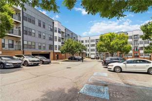 898 Oak St Sw #3228 - Photo 1 of 1