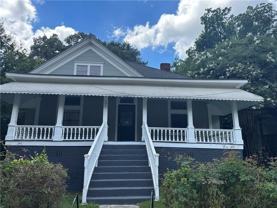 194 Hendrix Ave Sw - Photo 1 of 1