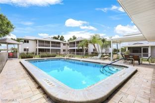 5024 Chiquita Blvd S Unit 202 #202 - Photo 1 of 1