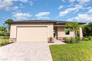 4535 Nw 35th Ave - Photo 1 of 1